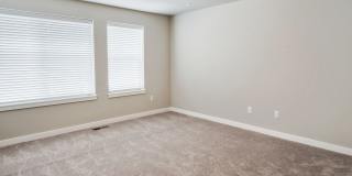 Newly Built 5BD 2.5BA in LSSD Gallery 12