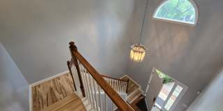 4333 Flintlock Lane Gallery 1