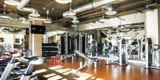 201 Marshall Apartments Gallery 22