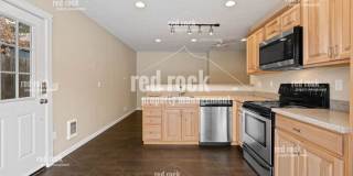11321 East 31st Avenue - B Gallery 3