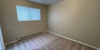 1212 Montgomery Street C Gallery 12