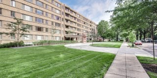 Idaho Terrace Gallery 3