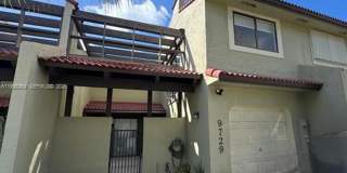 9729 Costa Del Sol Blvd th C-101 DORAL, FL 33178 Gallery 1