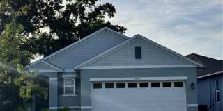 2531 AVALON PARK BOULEVARD Gallery 1