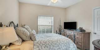 Springfield Apartments Gallery 13