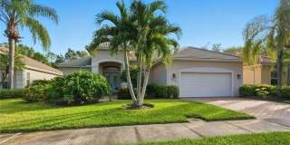 11225 Lithgow Lane Gallery 1