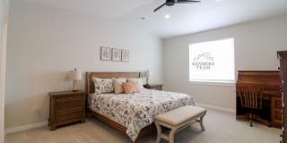 FURNISHED: 2 Bedroom, 2 Bath Home in West Richland Gallery 14