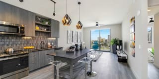 Quantum Flagler Village Quantum Flagler Village Gallery 13