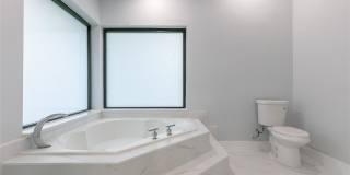 13401 Southwest 83rd Avenue Gallery 21