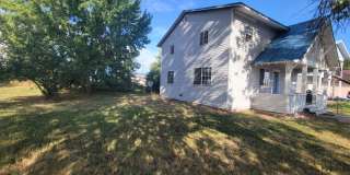 3 Bed 2 Bath in Cusick Gallery 1