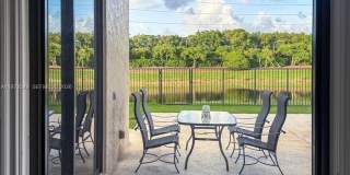 400 Alexandra Cir Gallery 36