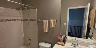 42259 RIGGINS RIDGE Gallery 14