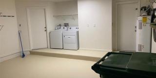1968 SW 177th Ave, Miramar, FL 33029 Gallery 10