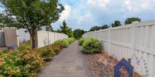 1692 East Kalispell Street Gallery 36