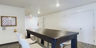 Hart Apartments Hart Apartments Gallery 14