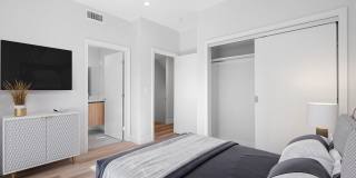 14802 Vanowen Street Gallery 52