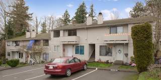 4109 156th St Sw Gallery 1