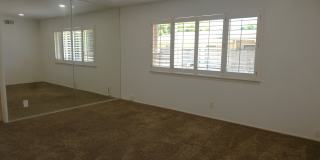 Resident Benefit Package Property Gallery 4