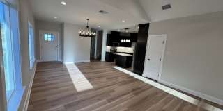 3310 Edgewood Drive Gallery 6