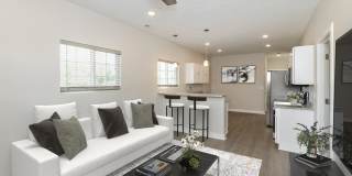 228 North Randolph Street Gallery 3