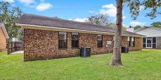 Cottages at Crowfield Gallery 22