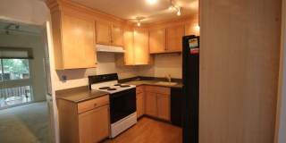 3007 SPICE Court Gallery 6