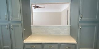 Elegant, Multilevel 3 Bedroom 2 Bathroom in Hillcrest / North Park with Outdoor Space Gallery 12