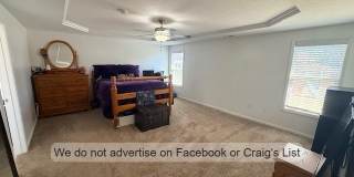 5337 Goshawk Drive Gallery 5