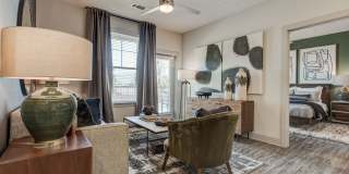 Cortland Grand River Gallery 15