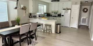 517 Palm Avenue Gallery 34