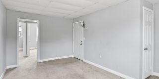 1411 Filbert Street - 2 Gallery 16