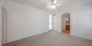 17859 W CLUB VISTA Drive Gallery 18