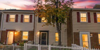 7604 SOMERSET Lane Gallery 3