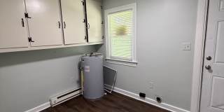 225 Ohio Avenue Gallery 6