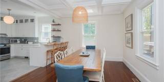 27 Mann Avenue Gallery 10