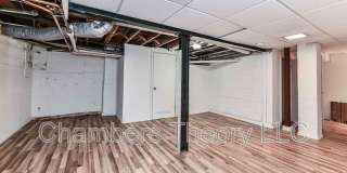 3222 Klingle Road NW Gallery 31