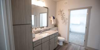 Berkmar Landing Apartments Gallery 60