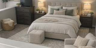 Pinewoods Apartments Gallery 5