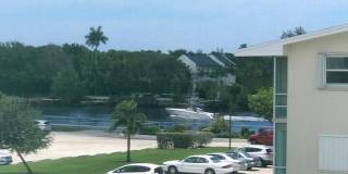 210 Horizon Street E Gallery 24