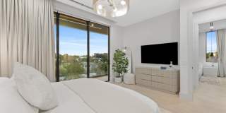 220 S Swinton Avenue Gallery 64