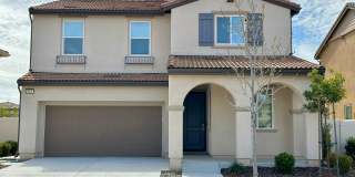 4 Bedroom + 3 Bathroom Home | Riverpark | Oxnard | Unfurnished 4 Bedroom + 3 Bathroom Home | Riverpark | Oxnard | Unfurnished Gallery 1