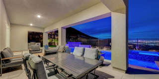 510 Duvet Court Gallery 27