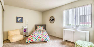 Vista del Valle Gallery 22