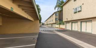 Windrose Apartments Gallery 8