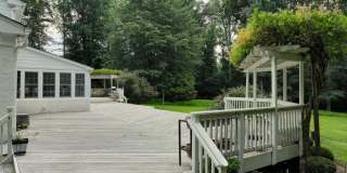 629 UTTERBACK STORE Road Gallery 7