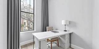 436 Saint Nicholas Avenue Gallery 4