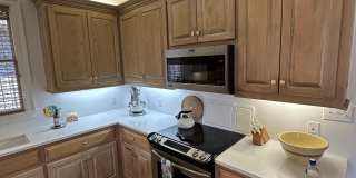 103 Oak Bend Court Gallery 32