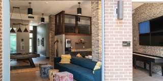 The Armory Sam Houston - Student Housing Gallery 12