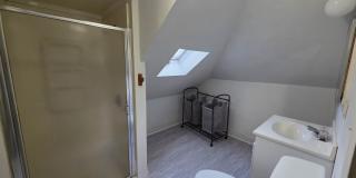 2 Bed 2 Bath Single Family Home in Wisconsin Rapids Gallery 17