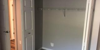 5536 Cedar Gallery 22